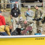 Wichita Falls soldier among missing following Army helicopter crash in Hawaii Wichita Falls soldier among missing following Army helicopter crash in Hawaii