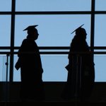 Kansas community college faculty want board chairman to resign over plagiarism Kansas community college faculty want board chairman to resign over plagiarism