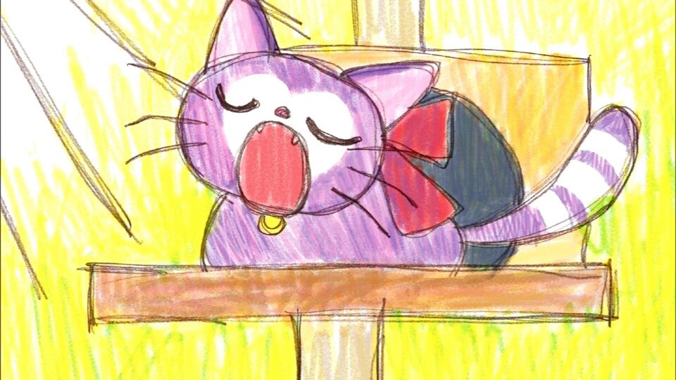 みんなおはよう。今朝の広島県は4:30から『ヒミツのここたま』6:00から『ポケモン サン&ムーン』6:30から みんなおはよう。今朝の広島県は4:30から『ヒミツのここたま』6:00から『ポケモン サン&ムーン』6:30から
