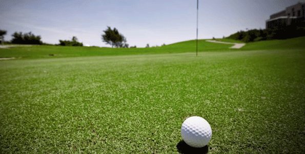 Kenya’s Dar-bound golf squad unveiled