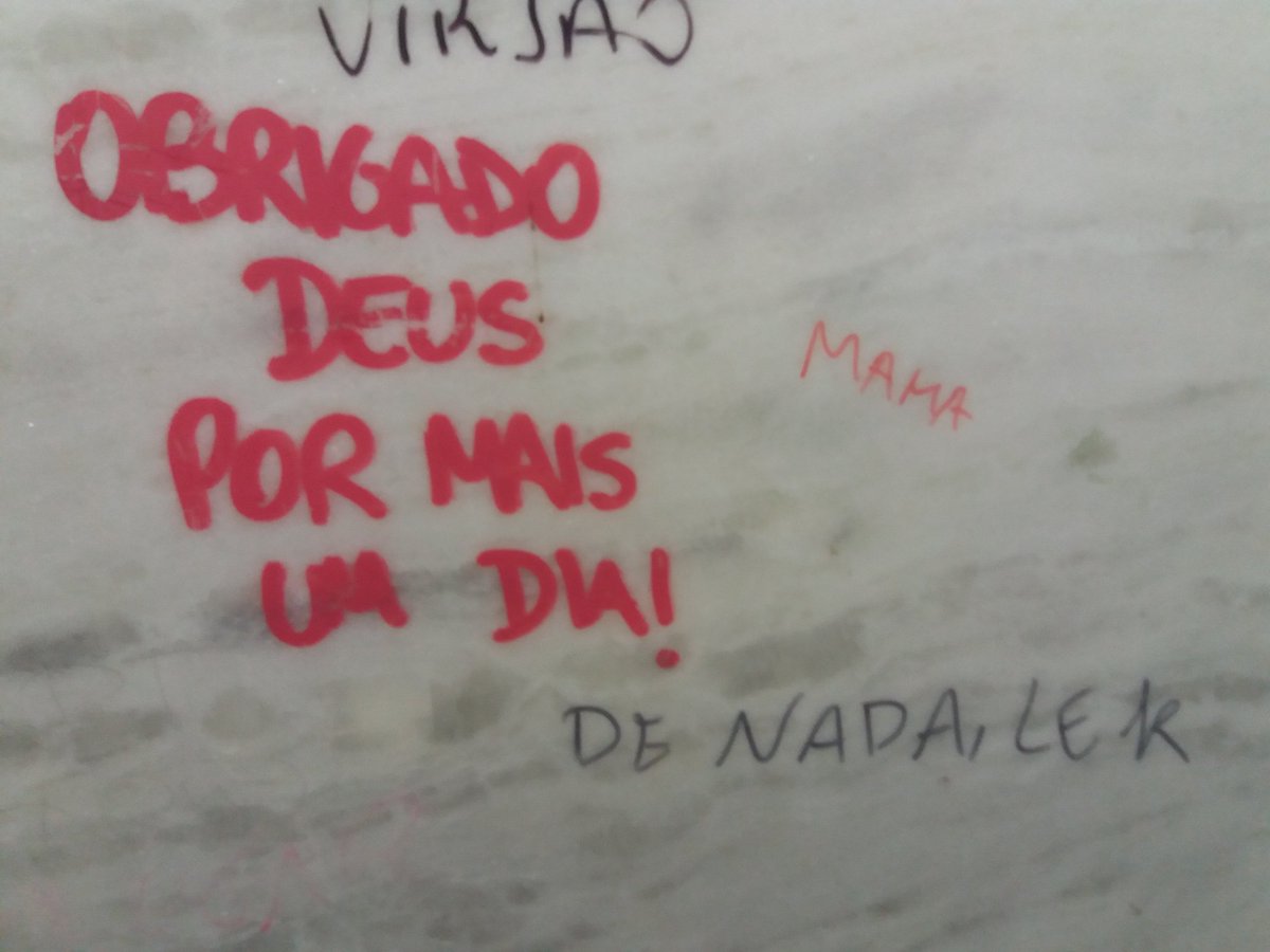 Universidade Federal