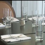 Get a Taste of Metro Cuisine During Des Moines Restaurant Week Get a Taste of Metro Cuisine During Des Moines Restaurant Week