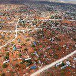 Petition against Wajir governor, senator winners
