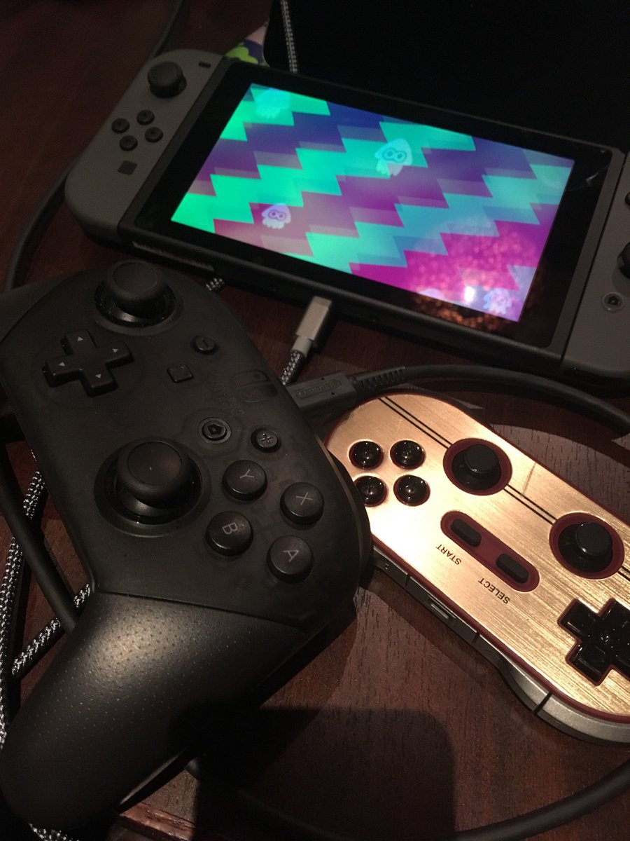 お疲れさまでしたー!イカ会、楽しい!ストIIバディファイトも楽しめたし良かった!! お疲れさまでしたー!イカ会、楽しい!ストIIバディファイトも楽しめたし良かった!!