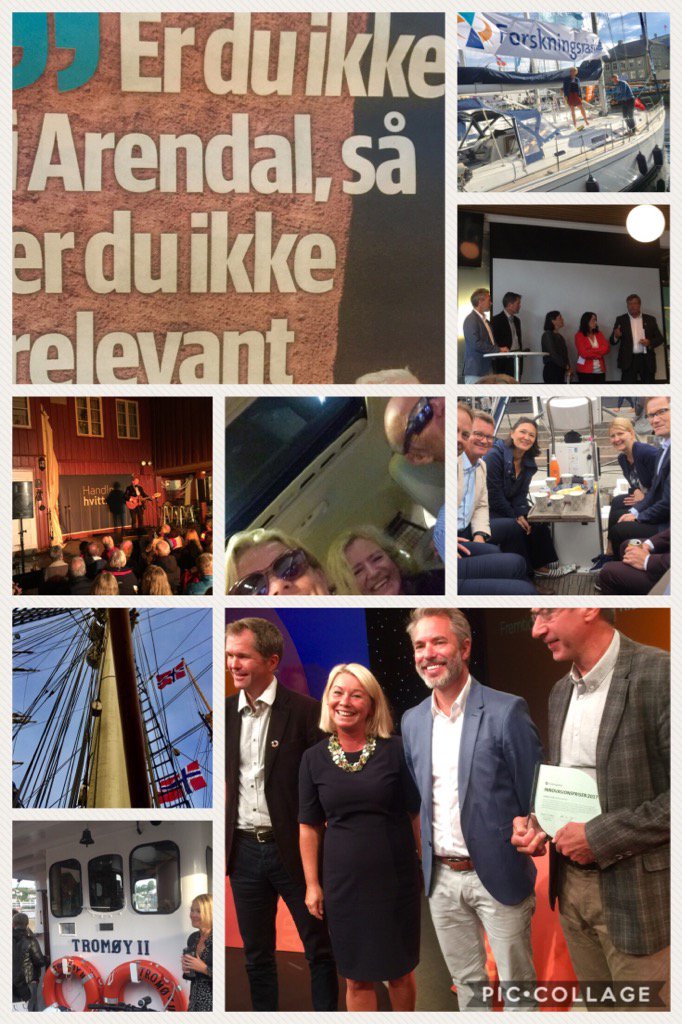 #arendalsuka