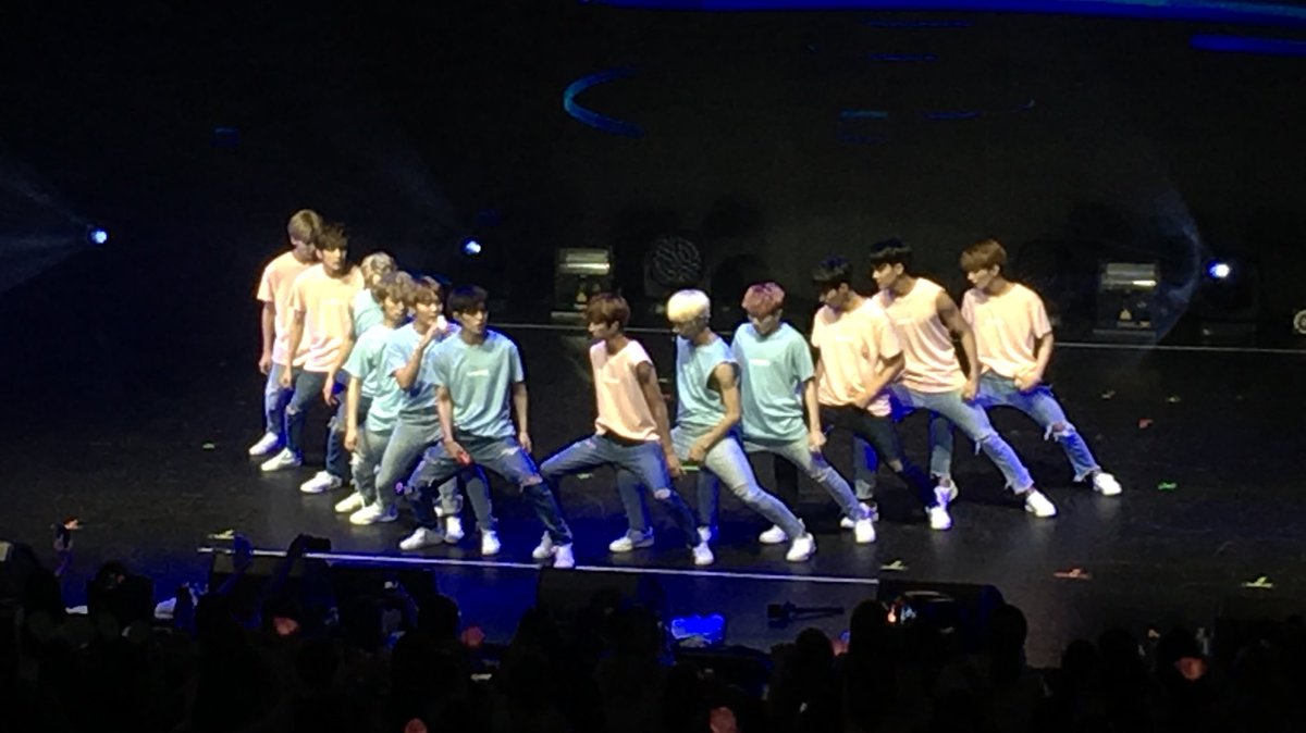 #GetWellSoonHoshi