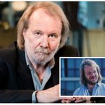 Exintegrante de Abba pide a fans que le den una oportunidad a su nuevo álbum Exintegrante de Abba pide a fans que le den una oportunidad a su nuevo álbum