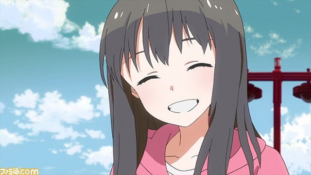 Wake Up, Girls!のメンバーがアニメ『Wake Up, Girls!』を実況するニコ生特番第3弾が2017年 Wake Up, Girls!のメンバーがアニメ『Wake Up, Girls!』を実況するニコ生特番第3弾が2017年