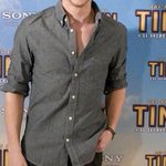 Jamie Bell remains 'disappointed' about the Fantastic Four Jamie Bell remains 'disappointed' about the Fantastic Four