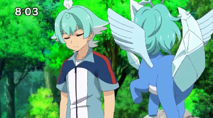しこ #buddyfight しこ #buddyfight