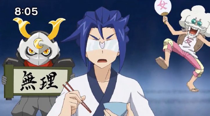 無理 #buddyfight 無理 #buddyfight