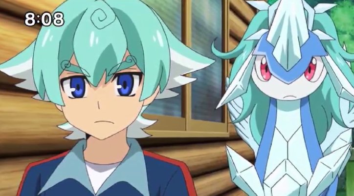 アトラェ #buddyfight アトラェ #buddyfight