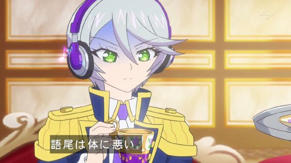斬夜さんの弱点はこれだろ #buddyfight 斬夜さんの弱点はこれだろ #buddyfight