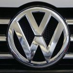 3-year sentence recommended for engineer in Volkswagen emissions scandal