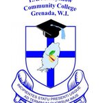 Grenada Campus Analysis – CAPE 2017 Grenada Campus Analysis – CAPE 2017