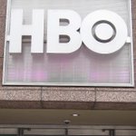 Hollywood's hacking pains are bigger than movie leaks Hollywood's hacking pains are bigger than movie leaks
