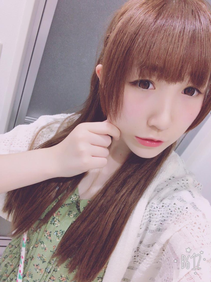 おは⊂( *・ω・ )⊃今日はお仕事ー!帰ってきたら「おおかみこどもの雨と雪」見るって決めたんや。。。❄昨日のサマーウォ おは⊂( *・ω・ )⊃今日はお仕事ー!帰ってきたら「おおかみこどもの雨と雪」見るって決めたんや。。。❄昨日のサマーウォ