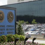 Trump Order Elevates Cyber Command