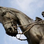 Dallas’ black City Council members push to remove Confederate statues Dallas’ black City Council members push to remove Confederate statues