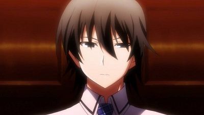 三大俺が行けば大活躍できそうなエロゲ「マブラヴ」「うたわれるもの」「装甲悪鬼村正」「ランス」「暁の護衛」「グリザイア」 三大俺が行けば大活躍できそうなエロゲ「マブラヴ」「うたわれるもの」「装甲悪鬼村正」「ランス」「暁の護衛」「グリザイア」