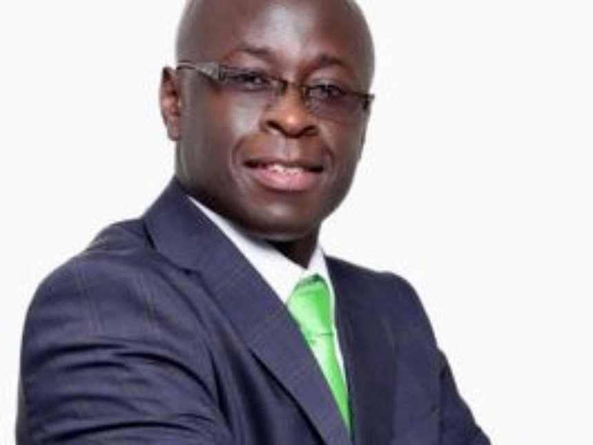 Khwisero residents expect new MP to bring change
