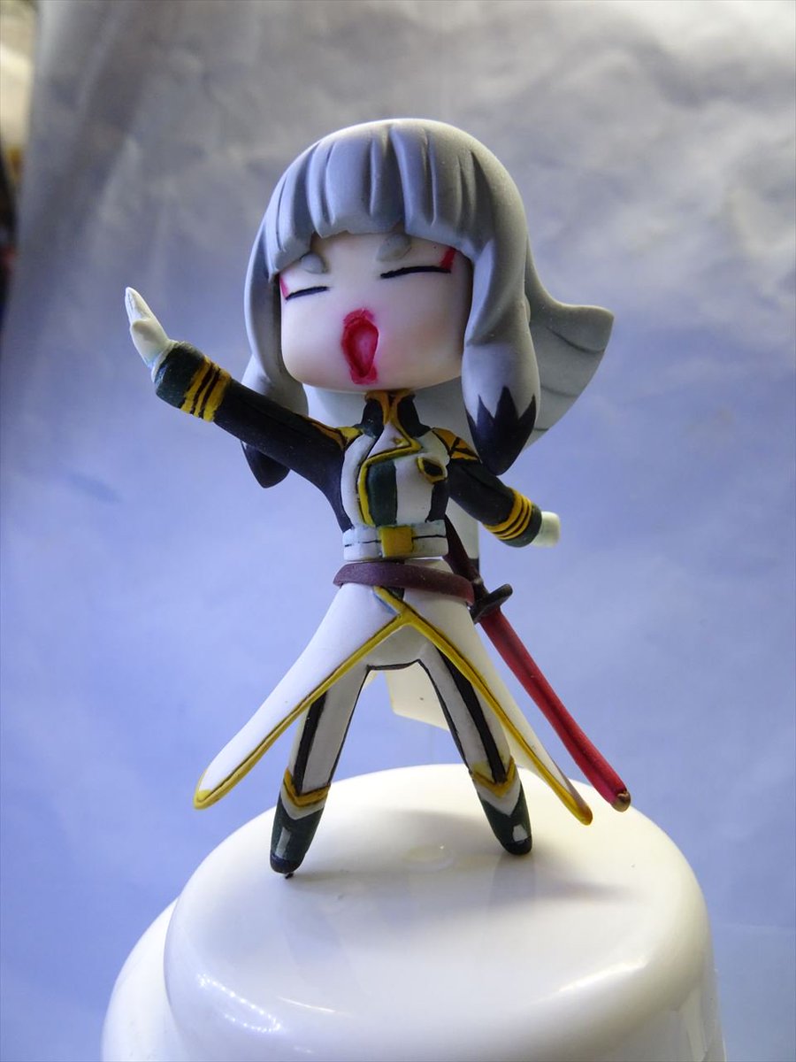 C3に出すアイテムですかるた(鉄血のオルフェンズ)みらい (ガンダムビルドファイターズトライ)あいら (ガンダムビルドフ C3に出すアイテムですかるた(鉄血のオルフェンズ)みらい (ガンダムビルドファイターズトライ)あいら (ガンダムビルドフ