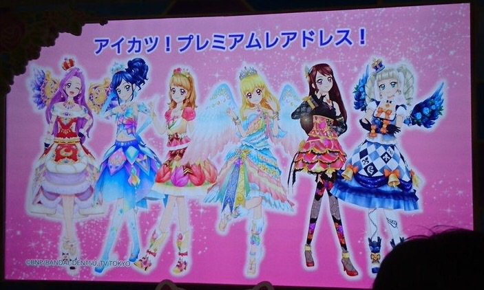 あぁぁぁぁぁぁぁぁぁぁぁぁぁぁぁぁぁぁぁぁぁぁぁぁぁぁぁぁぁぁぁぁぁぁぁぁぁぁぁぁぁぁぁぁぁぁぁぁぁぁぁぁぁぁぁぁぁぁぁ あぁぁぁぁぁぁぁぁぁぁぁぁぁぁぁぁぁぁぁぁぁぁぁぁぁぁぁぁぁぁぁぁぁぁぁぁぁぁぁぁぁぁぁぁぁぁぁぁぁぁぁぁぁぁぁぁぁぁぁ