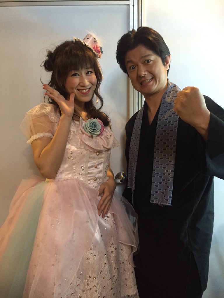 統一感 全くナシ!さすがダンガンロンパ。台湾のファンの皆さんはとても暖かい(^-^)/ 統一感 全くナシ!さすがダンガンロンパ。台湾のファンの皆さんはとても暖かい(^-^)/