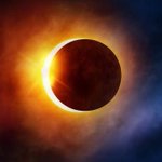 Eclipse weather worries: Will it rain on KC’s big day? Eclipse weather worries: Will it rain on KC’s big day?