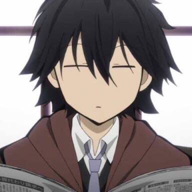 #突然可愛い子投下して1RTでも来たら続けるpart3!文ストまだまだ続くよー超推理! #突然可愛い子投下して1RTでも来たら続けるpart3!文ストまだまだ続くよー超推理!