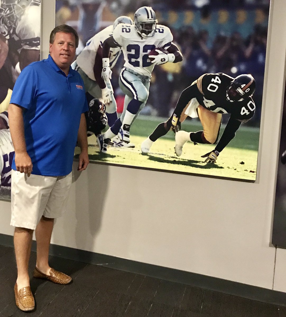 GatorsVault photo