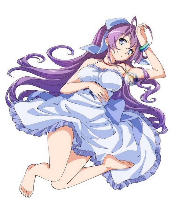今、聴いている曲は、龍ヶ嬢七々々(CV.田辺留依)の『WONDERFUL WONDERS』、アルバム『TVアニメ「龍ヶ嬢 今、聴いている曲は、龍ヶ嬢七々々(CV.田辺留依)の『WONDERFUL WONDERS』、アルバム『TVアニメ「龍ヶ嬢