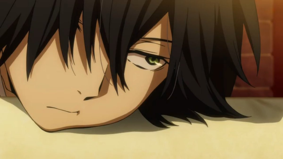 #共感rt #bungosd #文スト #江戸川乱歩かぁわぁいいぃぃいぃぃぃい😍 #共感rt #bungosd #文スト #江戸川乱歩かぁわぁいいぃぃいぃぃぃい😍