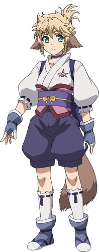 うたわれるもの2作目に出てくるキウルという超絶かわいい男の子が出てくるんですが、あじかんくんは彼的な耳と尻尾で想像してま うたわれるもの2作目に出てくるキウルという超絶かわいい男の子が出てくるんですが、あじかんくんは彼的な耳と尻尾で想像してま