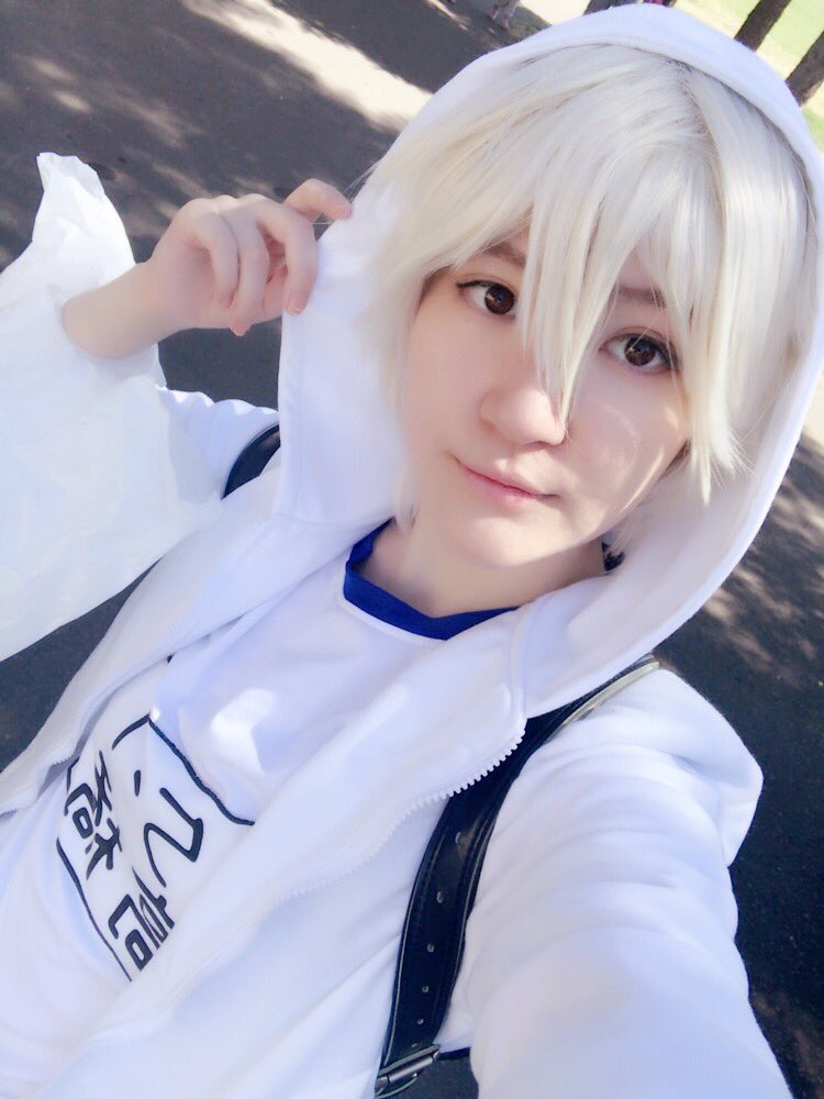 おそくほ!!ゆりかさんと初恋モンスターとコルダ合わせしてきた〜!!!あいばさん撮影ありがとうございました☻たのしーーかっ おそくほ!!ゆりかさんと初恋モンスターとコルダ合わせしてきた〜!!!あいばさん撮影ありがとうございました☻たのしーーかっ