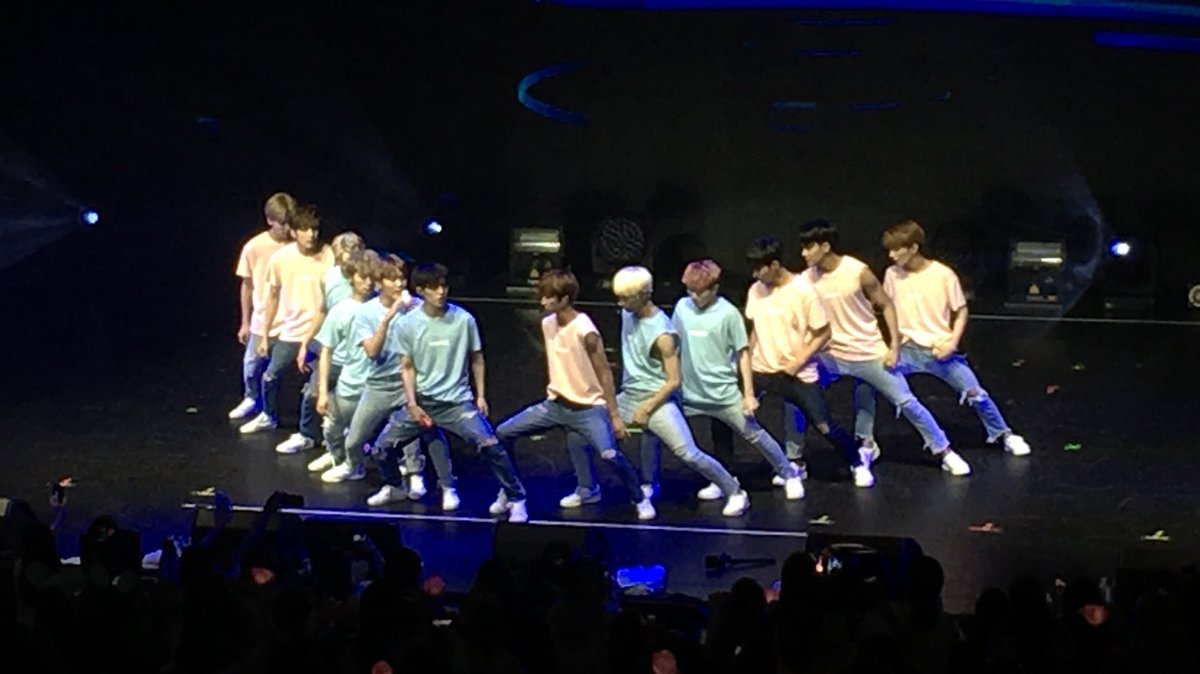 #GetWellSoonHoshi