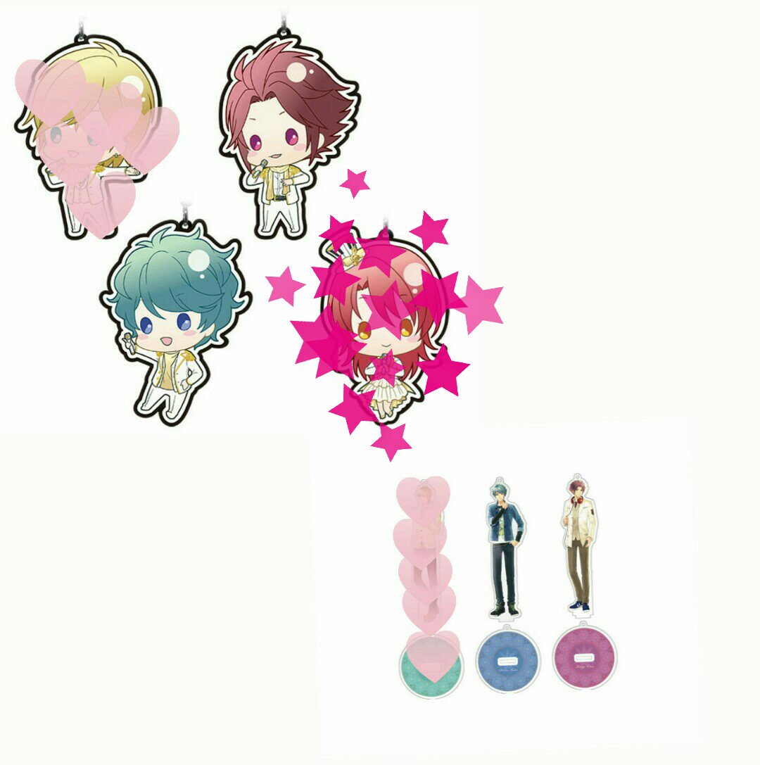 金色のコルダ星奏学院祭6グッズ交換譲 100アクキー(通常)柚木 志水 衛藤 翔麻 ffアクスタ衛藤 翔麻求 ア 金色のコルダ星奏学院祭6グッズ交換譲 100アクキー(通常)柚木 志水 衛藤 翔麻 ffアクスタ衛藤 翔麻求 ア