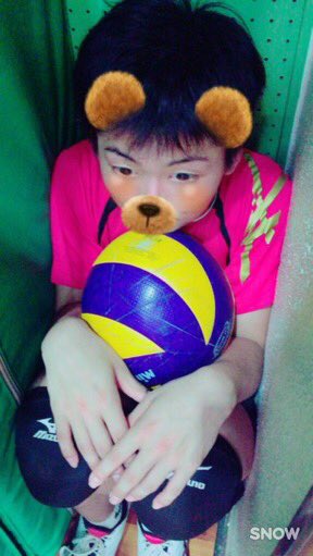もーね、今日久々に、イライラしたわ。うぜー。これに毎日ハヤテさん耐えてるとかまぢ尊敬だわ。 もーね、今日久々に、イライラしたわ。うぜー。これに毎日ハヤテさん耐えてるとかまぢ尊敬だわ。
