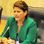 ‘No veo genuina’ propuesta de Wright por aborto | Diario El Mundo ‘No veo genuina’ propuesta de Wright por aborto | Diario El Mundo