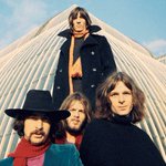 Pink Floyd Experience llega al Teatro Presidente | Diario El Mundo Pink Floyd Experience llega al Teatro Presidente | Diario El Mundo