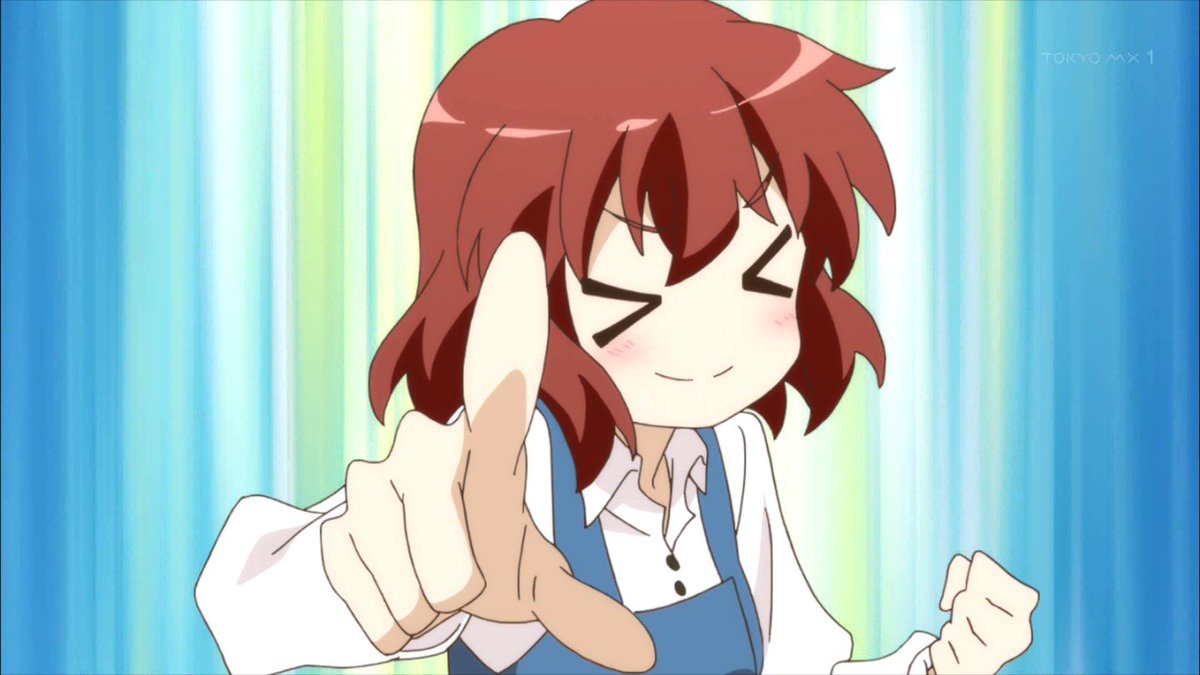 8月20日は猪熊陽子の誕生日! #猪熊陽子生誕祭2017 #猪熊陽子生誕祭 #kinmosa 8月20日は猪熊陽子の誕生日! #猪熊陽子生誕祭2017 #猪熊陽子生誕祭 #kinmosa