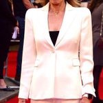 Kathryn Bigelow wants Detroit to help end racial profiling Kathryn Bigelow wants Detroit to help end racial profiling