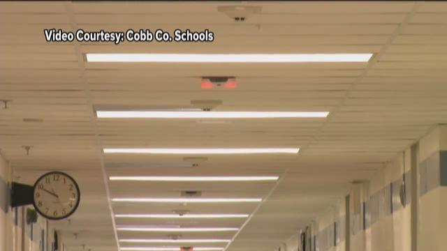 Cobb Co.