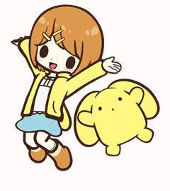 あーさん<いーさん<<<うーさー あーさん<いーさん<<<うーさー