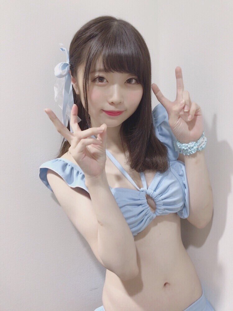 明日はアキシブだぁーほににあえる🐻あとるーるるもいこっと😊#星乃まひろ#小此木流花#ほにーずの輪 #アキシブprojec 明日はアキシブだぁーほににあえる🐻あとるーるるもいこっと😊#星乃まひろ#小此木流花#ほにーずの輪 #アキシブprojec
