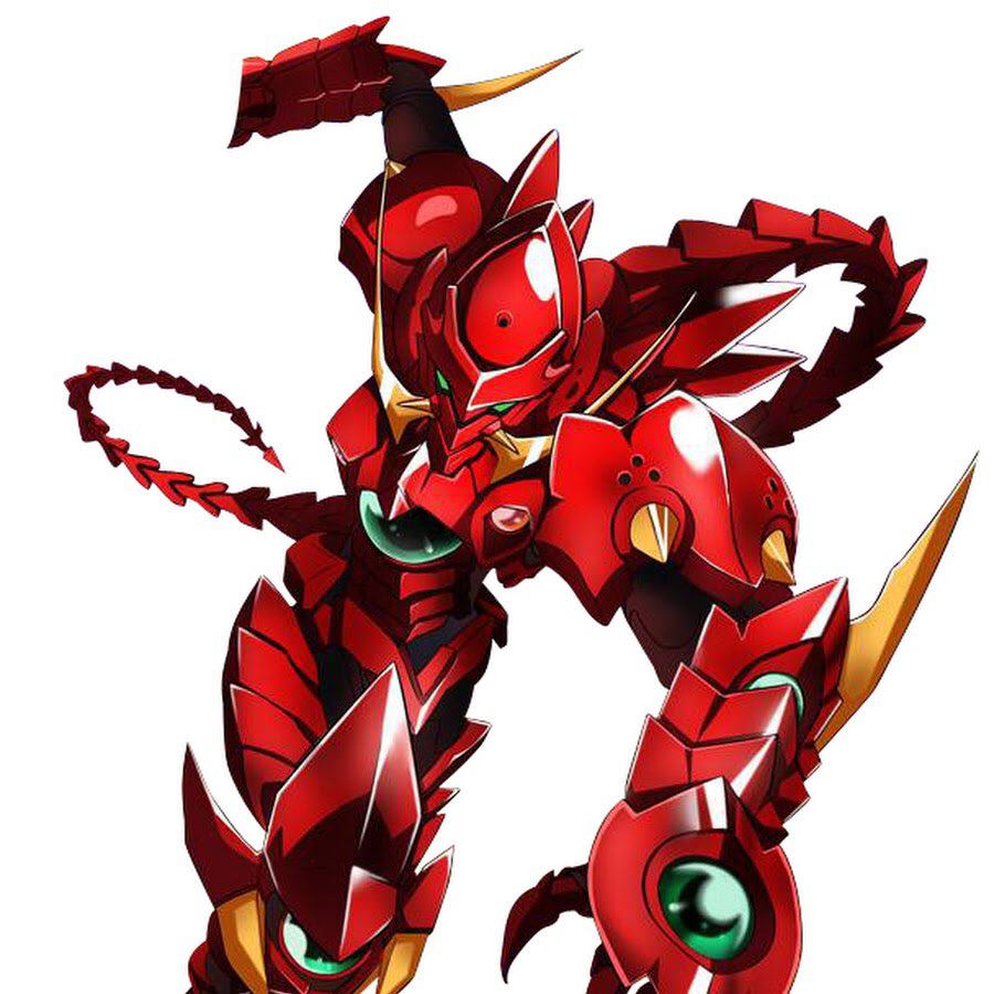 変身系が結構好きなんだけど、わかる人いない?ロボ系とはまたちょっと違って仮面ライダーに近いものなんだけど…#ヒーロー # 変身系が結構好きなんだけど、わかる人いない?ロボ系とはまたちょっと違って仮面ライダーに近いものなんだけど…#ヒーロー #