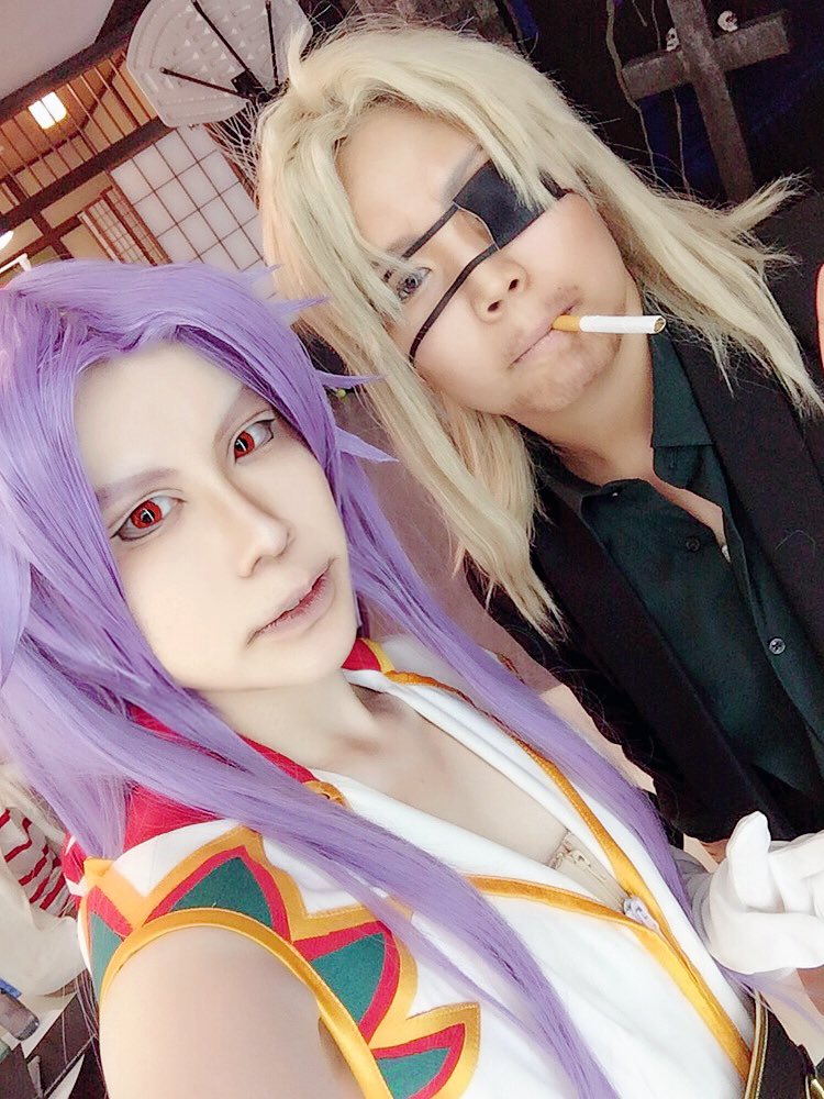 けさん🤗🤗更衣室から見つけてくれてありがとうな〜♡ギャングスタは気になるよ まるパフェいいね!またいこ〜😘 けさん🤗🤗更衣室から見つけてくれてありがとうな〜♡ギャングスタは気になるよ まるパフェいいね!またいこ〜😘