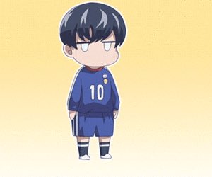ディーふらぐ!読み終わったから青山くん見よ ディーふらぐ!読み終わったから青山くん見よ