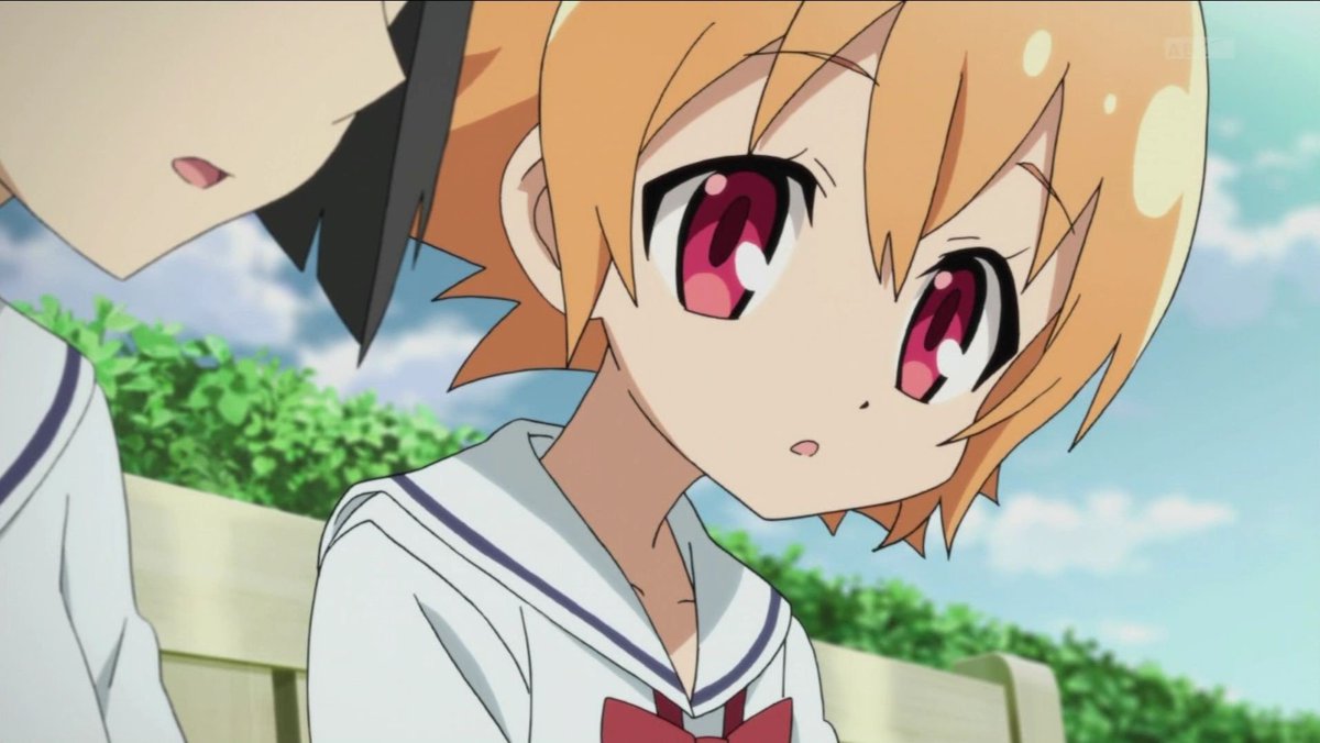 今日の誕生日の方太陽あかり(幻影ヲ駆ケル太陽) 今日の誕生日の方太陽あかり(幻影ヲ駆ケル太陽)