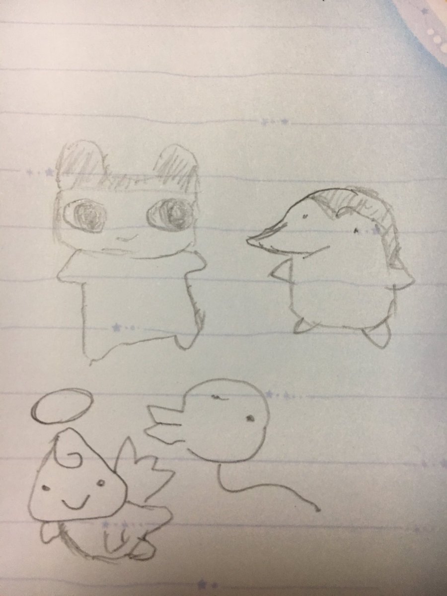 たまごっちもここら辺だった たまごっちもここら辺だった
